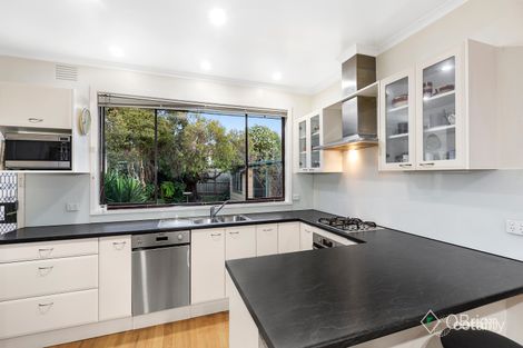 Property photo of 18 Regent Parade Cheltenham VIC 3192