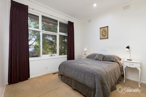 Property photo of 18 Regent Parade Cheltenham VIC 3192