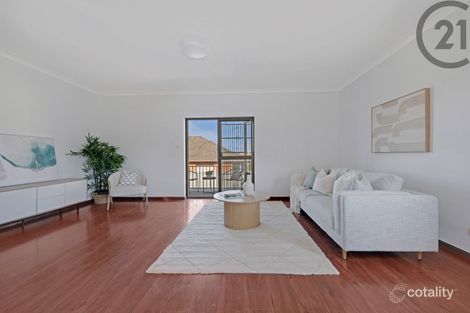 Property photo of 53 Durham Street Carlton NSW 2218