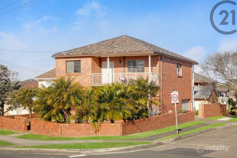 Property photo of 53 Durham Street Carlton NSW 2218