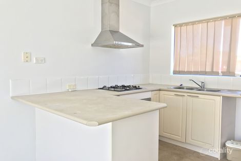 Property photo of 7/74 Gilbertson Road Kardinya WA 6163