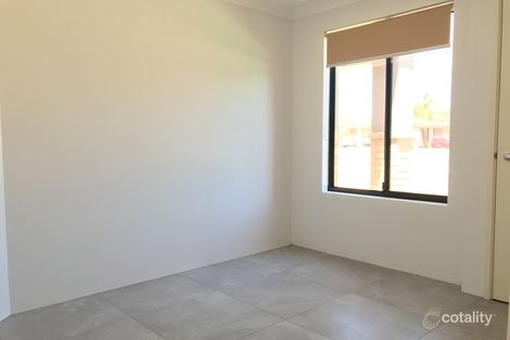 Property photo of 7/74 Gilbertson Road Kardinya WA 6163