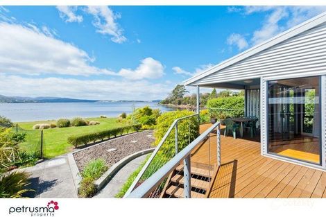 Property photo of 25 Connewarre Crescent Berriedale TAS 7011