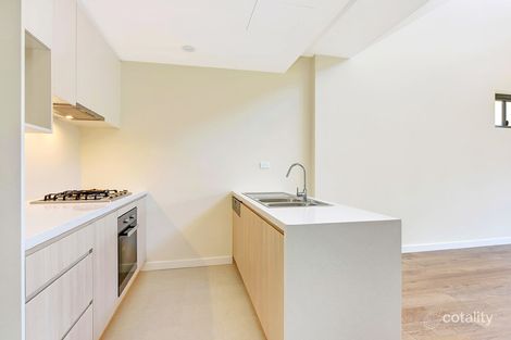 Property photo of 201/18-22 Maida Road Epping NSW 2121