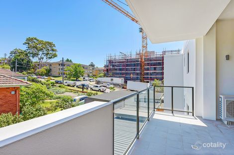 Property photo of 201/18-22 Maida Road Epping NSW 2121