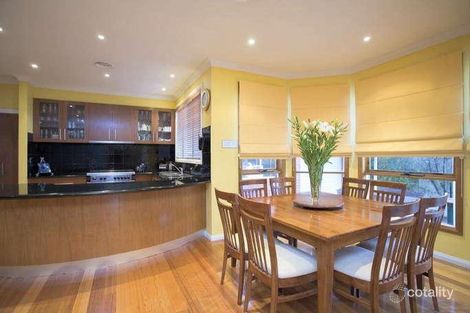 Property photo of 10 Antibes Way Point Cook VIC 3030