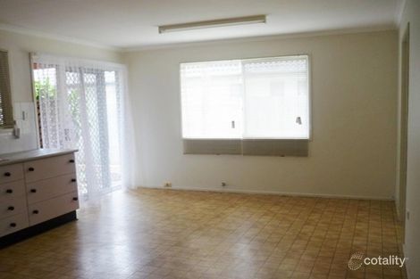 Property photo of 12 Essey Street Clontarf QLD 4019