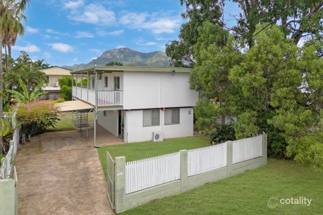 Property photo of 2 Jandera Street Cranbrook QLD 4814