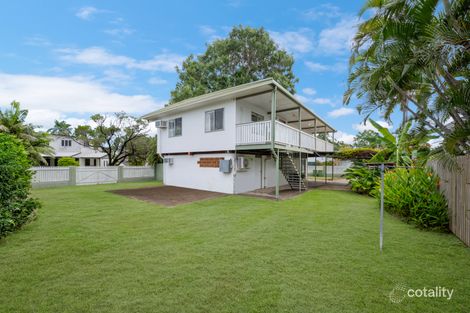 Property photo of 2 Jandera Street Cranbrook QLD 4814