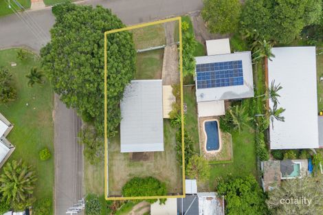 Property photo of 2 Jandera Street Cranbrook QLD 4814