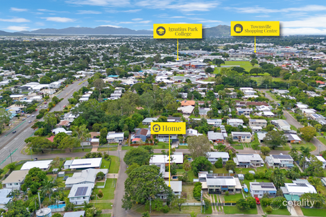 Property photo of 2 Jandera Street Cranbrook QLD 4814