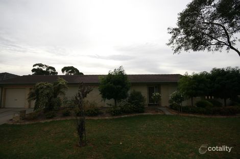 1 Glenwood Cres, Kidman Park, SA 5025