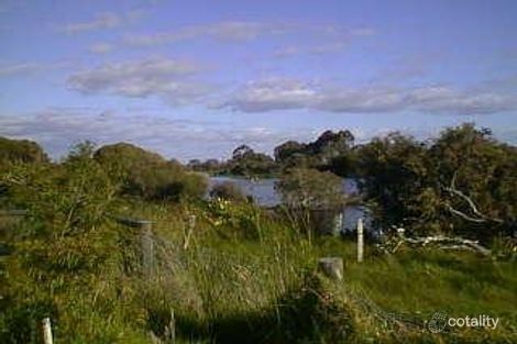 Property photo of 26 Pioneer Cove Busselton WA 6280