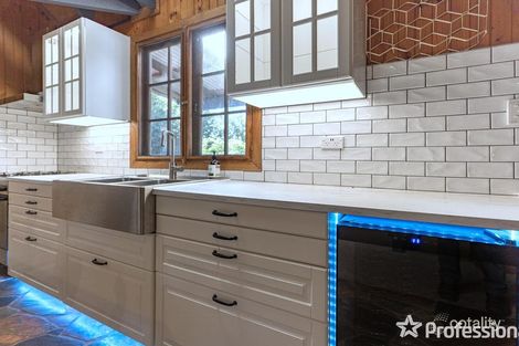 Property photo of 118 Coomera Gorge Drive Tamborine Mountain QLD 4272