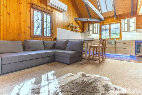 Property photo of 118 Coomera Gorge Drive Tamborine Mountain QLD 4272