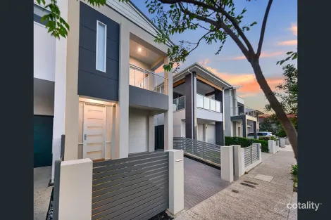 Property photo of 7 Piccadilly Way Lightsview SA 5085