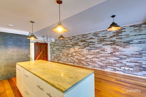 Property photo of 1/8-12 Macquarie Street Teneriffe QLD 4005