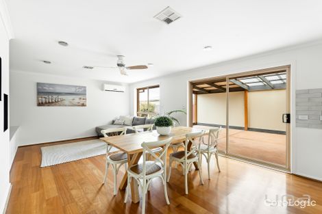 Property photo of 22 Grevillea Crescent Hoppers Crossing VIC 3029