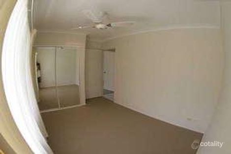 Property photo of 13 Yangoora Crescent Ashmore QLD 4214