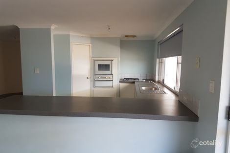 Property photo of 10 Emelia Place Australind WA 6233