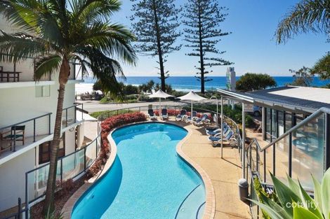 Property photo of 13/1750-1764 David Low Way Coolum Beach QLD 4573