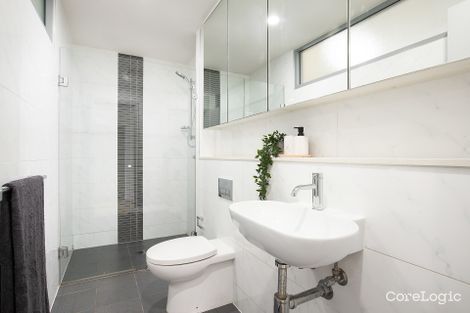 Property photo of 3108/219 Blaxland Road Ryde NSW 2112