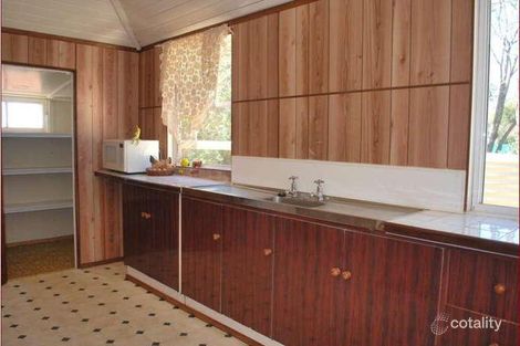 Property photo of 49 Count Street Memerambi QLD 4610