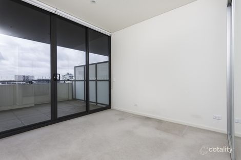 Property photo of 807/2 Defries Avenue Zetland NSW 2017