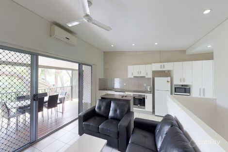 7/33 Card St, Berserker, QLD 4701