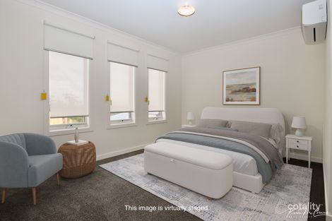 Property photo of 8 Denise Street Bunyip VIC 3815