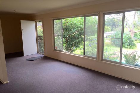 14 Cessnock Rd, Sunshine, NSW 2264