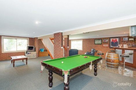 Property photo of 10 Plover Way Whittlesea VIC 3757