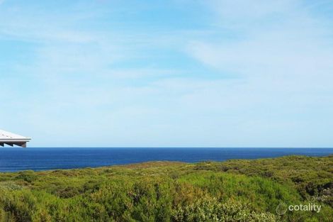 8 Marmaduke Point Dr, Gnarabup, WA 6285