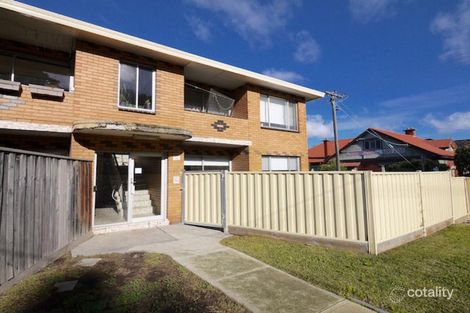 1/258 Moreland Rd, Brunswick, VIC 3056