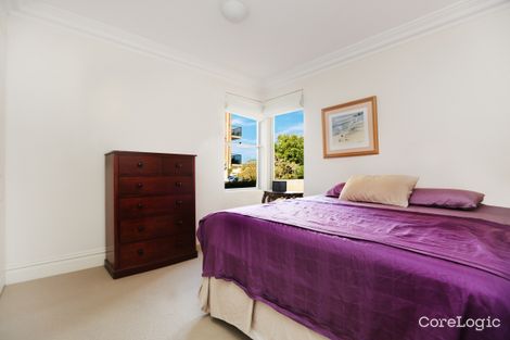 Property photo of 6/1-2 Tower Street Manly NSW 2095