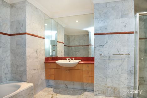 Property photo of 6/1-2 Tower Street Manly NSW 2095