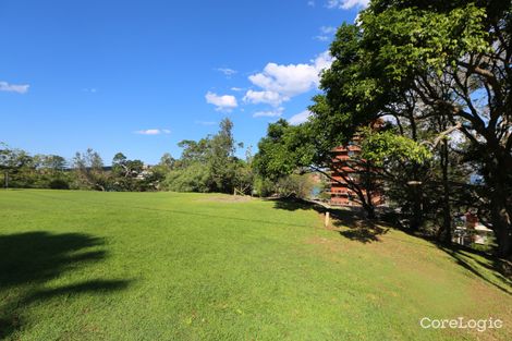 Property photo of 6/1-2 Tower Street Manly NSW 2095