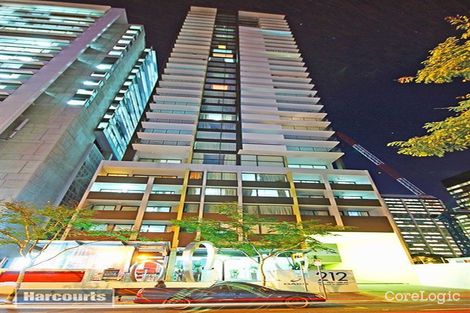 Property photo of 503/212 Margaret Street Brisbane City QLD 4000