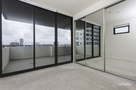 Property photo of 807/2 Defries Avenue Zetland NSW 2017