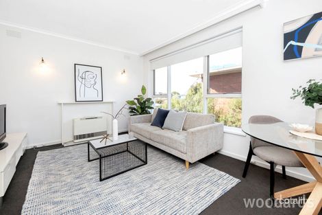 Property photo of 7/8 Melbourne Street Murrumbeena VIC 3163