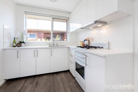 Property photo of 7/8 Melbourne Street Murrumbeena VIC 3163