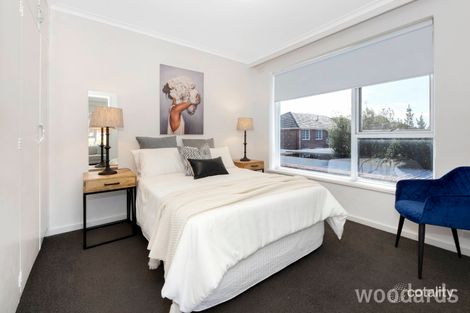 Property photo of 7/8 Melbourne Street Murrumbeena VIC 3163