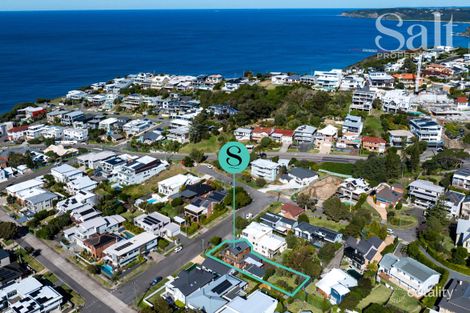 Property photo of 58 Pell Street Merewether NSW 2291