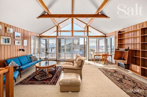 Property photo of 58 Pell Street Merewether NSW 2291