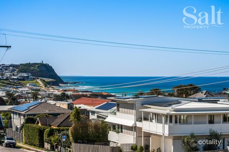 Property photo of 58 Pell Street Merewether NSW 2291