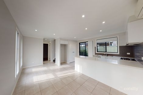 2/22a Darwin St, Beresfield, NSW 2322