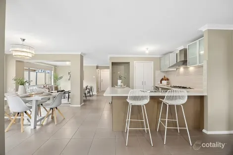 Property photo of 230 Johns Road Wadalba NSW 2259