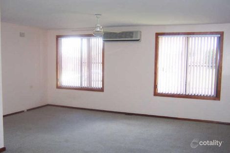 Property photo of 7 Waterhouse Avenue Singleton NSW 2330