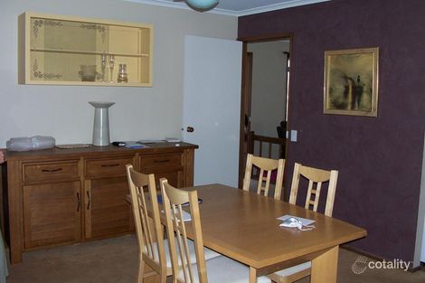 Property photo of 39 High Street Chiltern VIC 3683