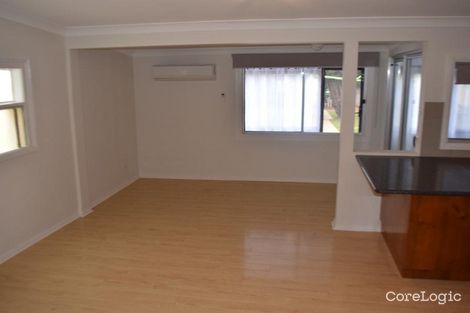 Property photo of 12 Talbot Street Parkes NSW 2870